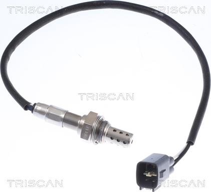 Triscan 8845 13061 - Sonde lambda cwaw.fr