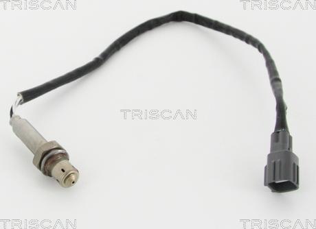 Triscan 8845 13062 - Sonde lambda cwaw.fr