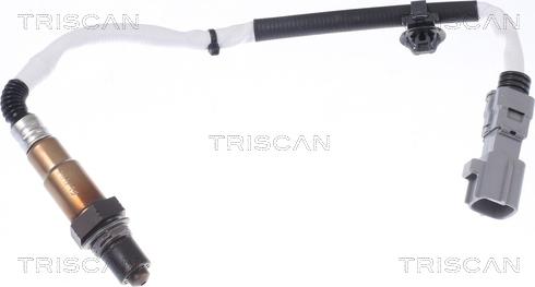 Triscan 8845 13016 - Sonde lambda cwaw.fr