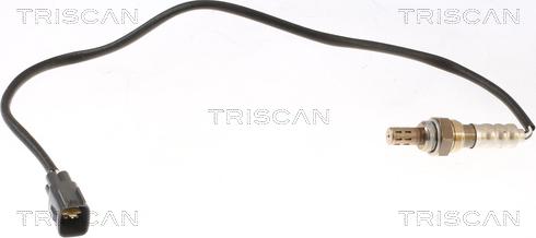 Triscan 8845 13084 - Sonde lambda cwaw.fr