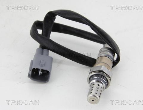 Triscan 8845 13036 - Sonde lambda cwaw.fr