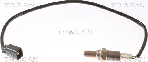 Triscan 8845 13079 - Sonde lambda cwaw.fr