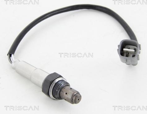 Triscan 8845 13074 - Sonde lambda cwaw.fr