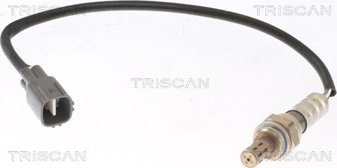 Triscan 8845 13075 - Sonde lambda cwaw.fr