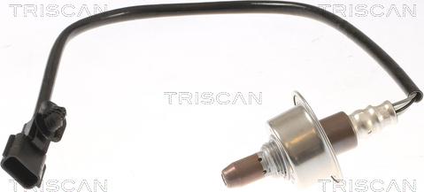 Triscan 8845 13070 - Sonde lambda cwaw.fr