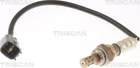 Triscan 8845 13078 - Sonde lambda cwaw.fr