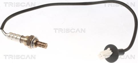 Triscan 8845 13073 - Sonde lambda cwaw.fr