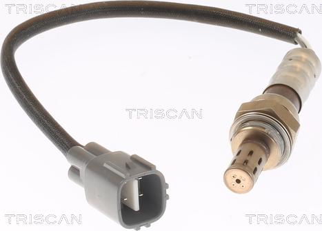 Triscan 8845 13166 - Sonde lambda cwaw.fr