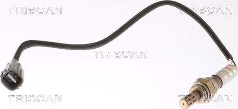 Triscan 8845 13167 - Sonde lambda cwaw.fr