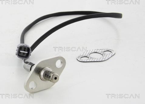 Triscan 8845 13109 - Sonde lambda cwaw.fr