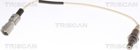 Triscan 8845 13104 - Sonde lambda cwaw.fr