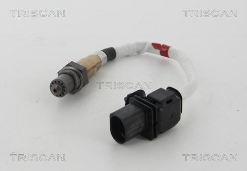 Triscan 8845 13119 - Sonde lambda cwaw.fr