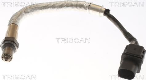 Triscan 8845 13187 - Sonde lambda cwaw.fr