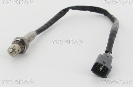 Triscan 8845 13127 - Sonde lambda cwaw.fr