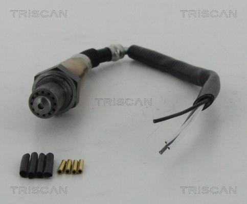 Triscan 8845 13171 - Sonde lambda cwaw.fr