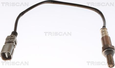 Triscan 8845 13173 - Sonde lambda cwaw.fr