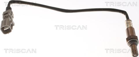 Triscan 8845 13172 - Sonde lambda cwaw.fr