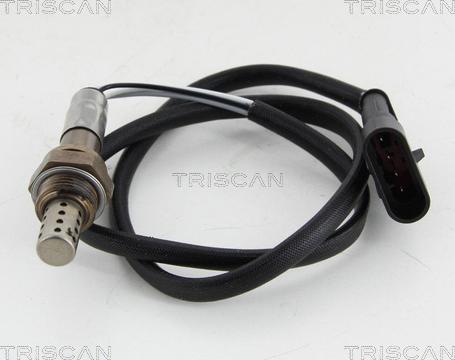 Triscan 8845 12049 - Sonde lambda cwaw.fr