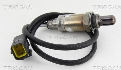 Triscan 8845 12054 - Sonde lambda cwaw.fr