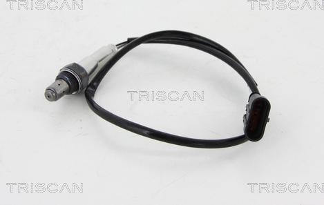 Triscan 8845 12053 - Sonde lambda cwaw.fr