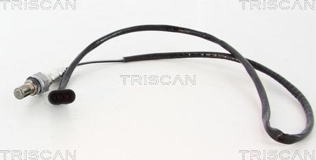 Triscan 8845 12030 - Sonde lambda cwaw.fr