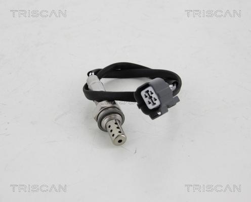 Triscan 8845 17007 - Sonde lambda cwaw.fr