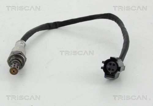 Triscan 8845 80502 - Sonde lambda cwaw.fr