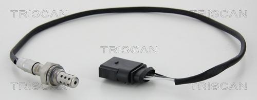 Triscan 8845 29045 - Sonde lambda cwaw.fr