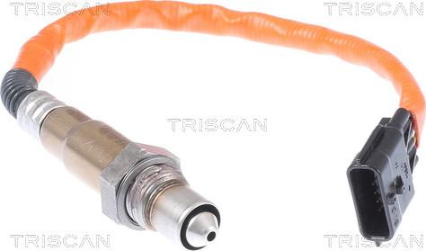 Triscan 8845 29054 - Sonde lambda cwaw.fr