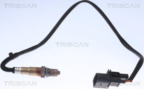 Triscan 8845 29052 - Sonde lambda cwaw.fr