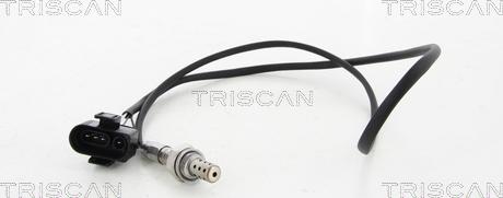 Triscan 8845 29004 - Sonde lambda cwaw.fr