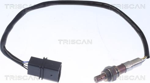 Triscan 8845 29005 - Sonde lambda cwaw.fr