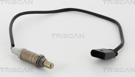 Triscan 8845 29006 - Sonde lambda cwaw.fr