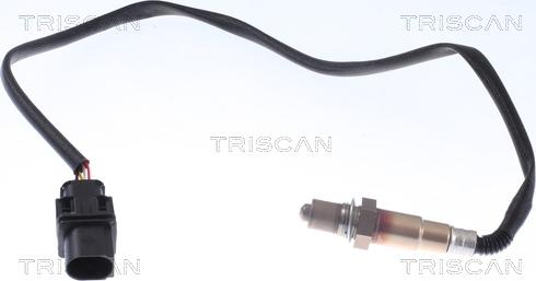 Triscan 8845 29001 - Sonde lambda cwaw.fr