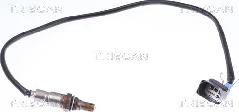 Triscan 8845 29008 - Sonde lambda cwaw.fr