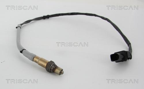 Triscan 8845 29034 - Sonde lambda cwaw.fr