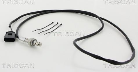 Triscan 8845 29031 - Sonde lambda cwaw.fr