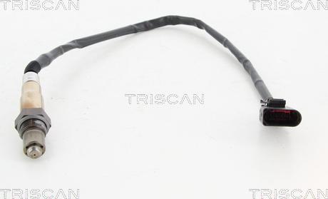 Triscan 8845 29024 - Sonde lambda cwaw.fr