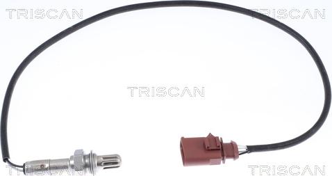 Triscan 8845 29194 - Sonde lambda cwaw.fr