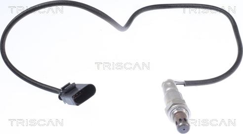 Triscan 8845 29193 - Sonde lambda cwaw.fr