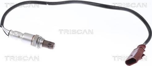 Triscan 8845 29140 - Sonde lambda cwaw.fr