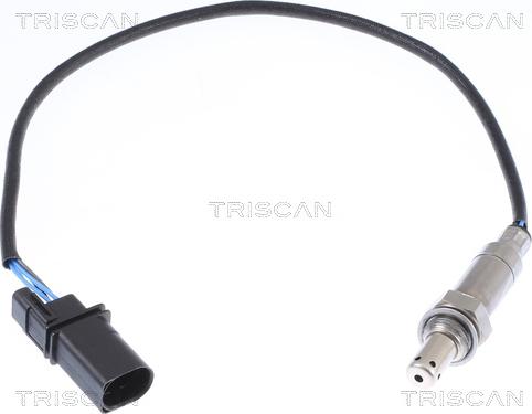 Triscan 8845 29147 - Sonde lambda cwaw.fr