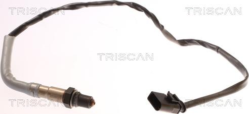 Triscan 8845 29156 - Sonde lambda cwaw.fr