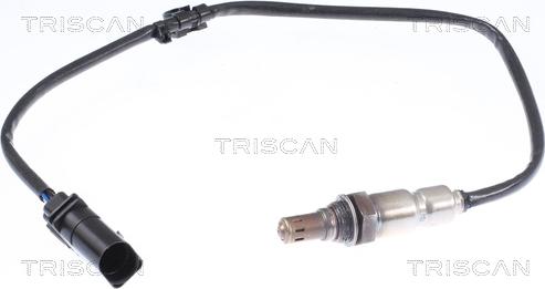 Triscan 8845 29153 - Sonde lambda cwaw.fr