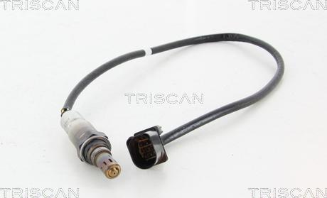 Triscan 8845 29166 - Sonde lambda cwaw.fr