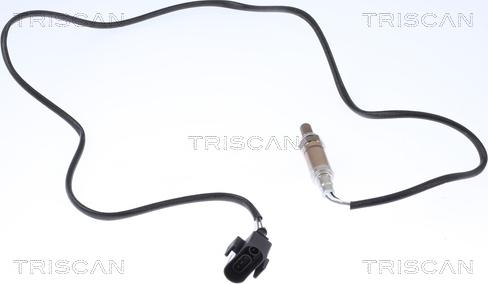 Triscan 8845 29163 - Sonde lambda cwaw.fr