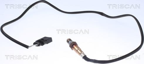 Triscan 8845 29167 - Sonde lambda cwaw.fr