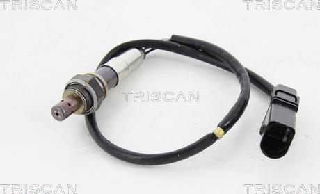 Triscan 8845 29103 - Sonde lambda cwaw.fr