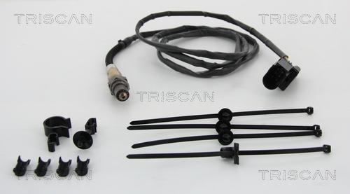 Triscan 8845 29119 - Sonde lambda cwaw.fr