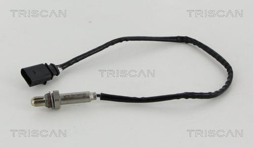 Triscan 8845 29118 - Sonde lambda cwaw.fr